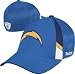 All Products : San Diego Chargers 2009 NFL Draft Hat