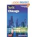 Time Out Chicago (Time Out Guides)