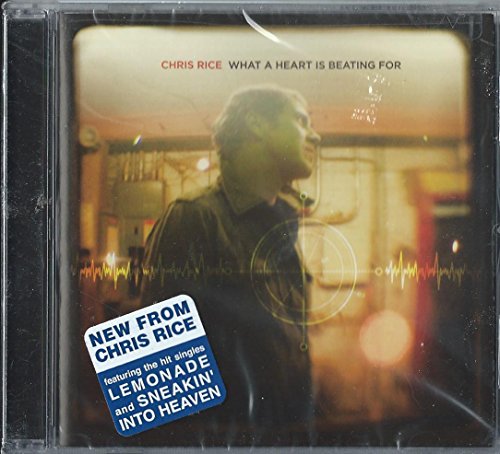 Chris Rice - You Don