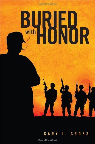 Buried With Honor