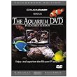 The Aquarium DVD Vol. 1 - Fullscreen Edition (Shot in HD)