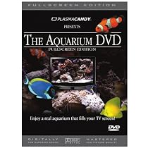 Watch The Aquarium DVD Vol. 1 - Fullscreen Edition Movie Online.