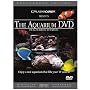 The Aquarium DVD Vol. 1 - Fullscreen Edition (Shot in HD)