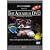 The Aquarium DVD Vol. 1 - Fullscreen Edition (Shot in HD)
