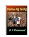 Practical Dog Training