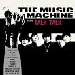 (Turn On) The Music Machine