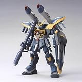 Calamity Gundam [HG Gundam Seed 09] - GAT-X131 1/144 Scale Model Kit (Japanese Import)