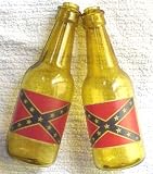 Redneck Beer Party String Lights Good Ol Boy Lighting