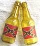 Redneck Beer Party String Lights Good Ol Boy Lighting