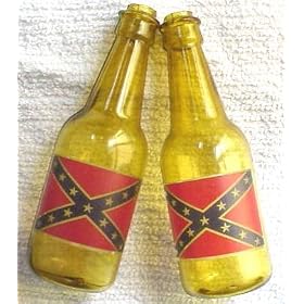 Redneck Beer Party String Lights Good Ol Boy Lighting