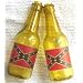 Redneck Beer Party String Lights Good Ol Boy Lighting