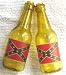 Redneck Beer Party String Lights Good Ol Boy Lighting