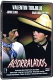 Acorralados [DVD] [1976] [Region 1] [US Import] [NTSC]