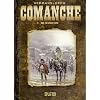 Comanche 05. Das Tal ohne Licht
