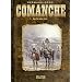 Comanche 05. Das Tal ohne Licht