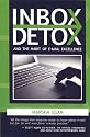 Inbox Detox