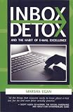 51eUGguCXkL. SL160  Inbox Detox