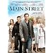 Main Street [Import]