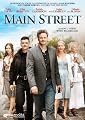 play video on Amazon Instant Video