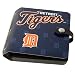 Detroit Tigers Road O'Foto Photo Album