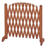 ���i�̏ڍ�