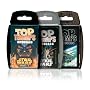 Top Trumps Star Wars Bundle