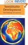 Sustainable Development: The Challenge of Transition