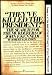 In Defense of Reading : A Readers Approach to Literary  Criticism by Reuben A.; Poirier, Richard (Editors) Brower ISBN B000H2QNKW