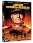 Rommel El Zorro Del Desierto [DVD]