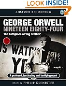 Nineteen EightyFour