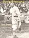 Book The Baseball Research Journal (BRJ), Volume 25