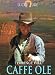 Lucky Luke - Caffe Ole