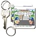 Rich Diesslins Funny KNOTS Scouting Cartoons - KNOTS WEBELOS Scouts Visiting a Boy Sc...
