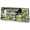 www.allcomputerdeals.com: Indoor <span class=highlight_on_0 id=highlight_id>game</span>s iCoaster + 4 Bonus Stunts Indoor Games