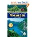 Norwegen: Reisehandbuch mit vielen praktischen Tipps / 25 Wanderungen, Rad- und Autotouren