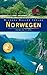 Norwegen: Reisehandbuch mit vielen praktischen Tipps / 25 Wanderungen, Rad- und Autotouren Norwegen: Reisehandbuch mit vielen praktischen Tipps / 25 Wanderungen, Rad- und Autotouren
