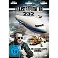 Katastrophenflug 232 - Charlton Heston / James Coburn