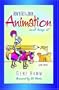 How to Get a Job in Animation (And Keep It)