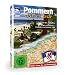 Pommern -  Land am Meer