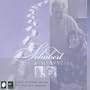 Schubert: Die Winterreise