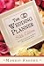 Books : The Wedding Planner Sikh Edition: Record All Your Information for Easy Reference in This Essential Guide Suitable for All
