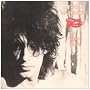 A Pagan Place ~ The Waterboys