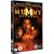 The Mummy Returns [DVD] [2001]