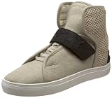 Creative Recreation reinvents the classic high-top