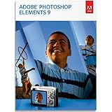 Adobe Photoshop Elements 9 for Windows