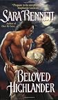 Beloved Highlander