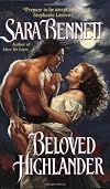 Beloved Highlander