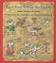Tales from Within the Clouds: Nakhi Stories of China (Kolowalu Books)