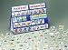 FOUR STEP SEQUENCING TABLETOP
