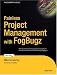Books : Painless Project Management with FogBugz